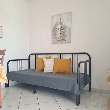 Villa Franco Ζαντάρ Εξωτερικό φωτογραφία