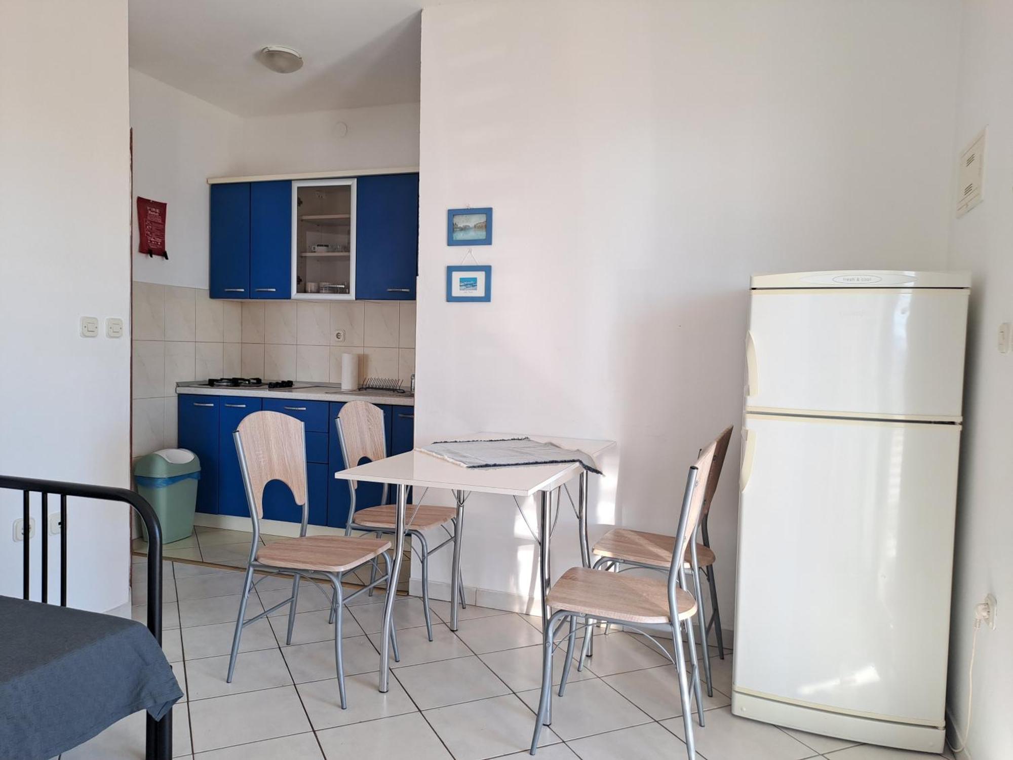 Villa Franco Ζαντάρ Εξωτερικό φωτογραφία