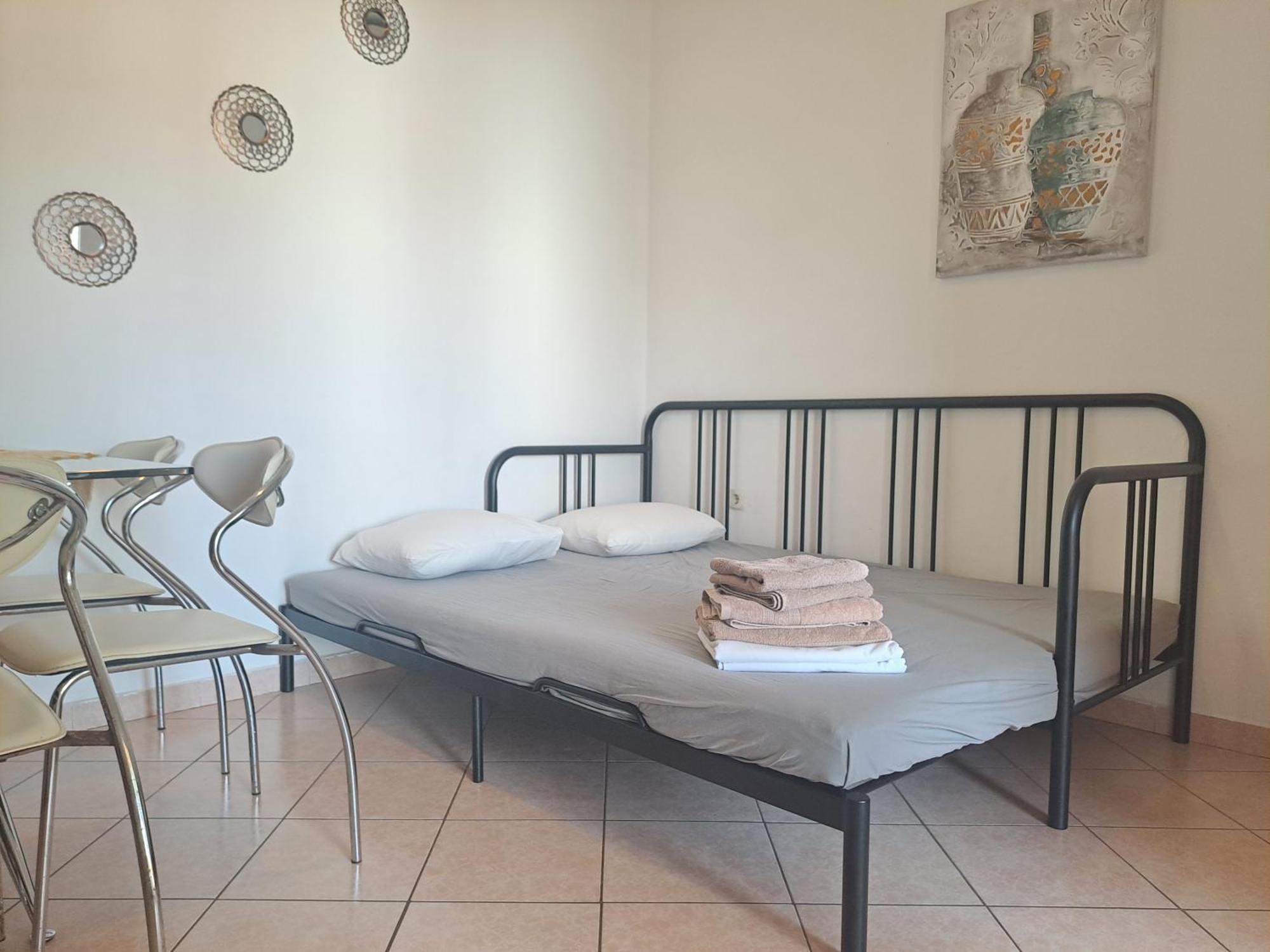 Villa Franco Ζαντάρ Εξωτερικό φωτογραφία