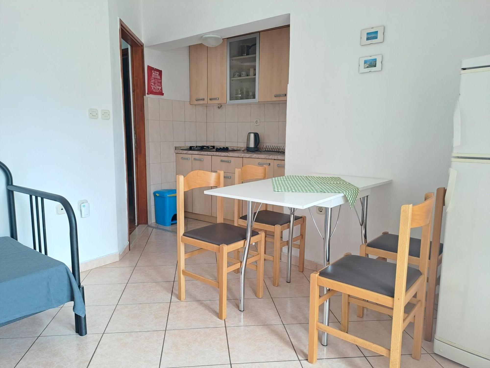 Villa Franco Ζαντάρ Εξωτερικό φωτογραφία
