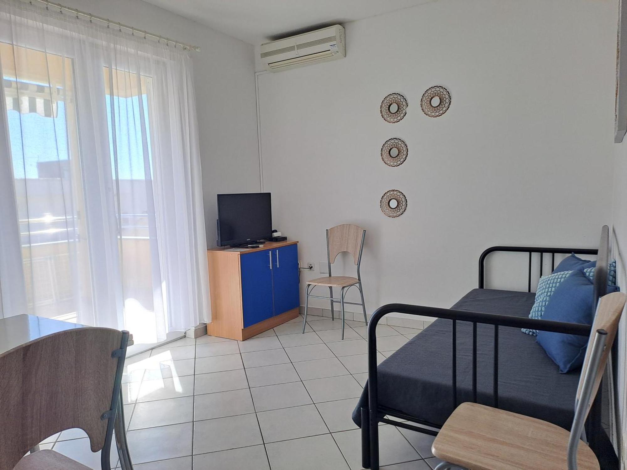 Villa Franco Ζαντάρ Εξωτερικό φωτογραφία